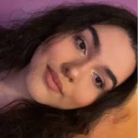 100+ perfiles de «Marisol»