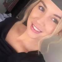 10+ "Henrietta Hill" profiles