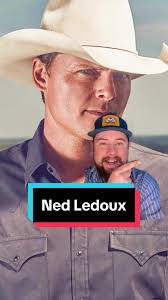 Jeremy Ledoux's Instagram, Twitter & Facebook