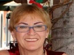 Fundraiser by Shelley Merriman : Medical Care for our Friend Sasha