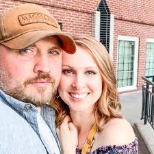 Listen in as Matt Thigpen, our Young Adults Pastor, shares just a little  bit about what it means to him that God is wise.