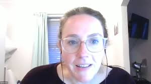 Meet the Expert: Gini Harrison