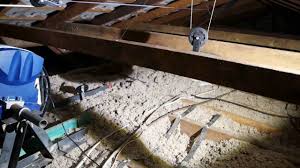 Image result for site:byggahus.se hc2