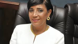 Renuncia presidente de la seccional del PRD en Florida Central; pasa a  apoyar a Luis Abinader y al PRM