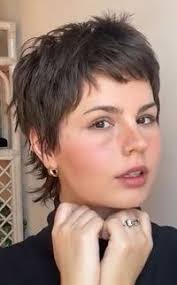 Sherry Wegner (coco7555)