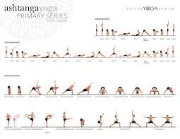 dr̩ʂʈi), or focused gaze, is a means for developing concentrated intention. Defining Yoga Audrey Girard Yoga