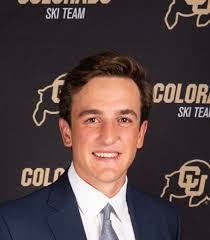 Jack Reich's Instagram, Twitter & Facebook