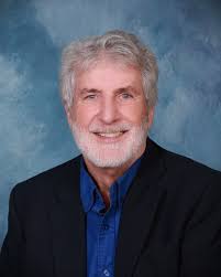 Wooster Area Chamber of Commerce