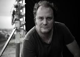 Image result for White 1972 Tappan