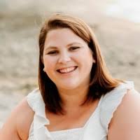 10+ "Julie Paradise" profiles