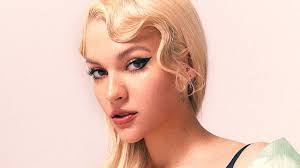 Introducing: Tove Styrke