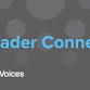 November Leader Connect — FRAMEWORK event image