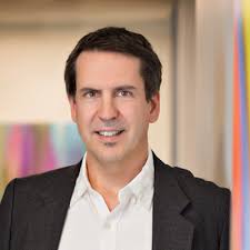 AWS outage: 3 questions to ask your software vendors