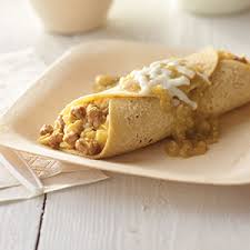 Preheat oven to 350 degrees f (175 degrees c). Great Usda Formatted Recipes Jennie O K12