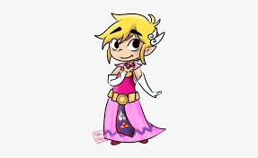 Triforce Heroes Wasn T My Favorite Zelda Game Ever The Legend Of Zelda Tri Force Heroes Transparent Png 500x500 Free Download On Nicepng Download this green, triforce, zelda icon in glyph style from the abstract category.