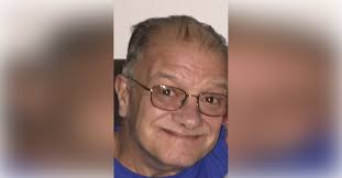 Obituary information for Michael Ray Gordon