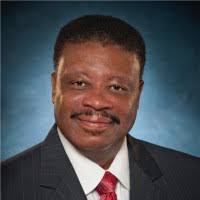 Jack Harper, Esq., CPA