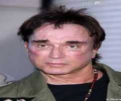 Doug Henning Biography, Life, Interesting Facts