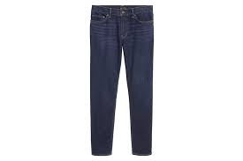 25 Best Jeans For Men Under 100 In 2021 Cheap Jeans For Men Gq