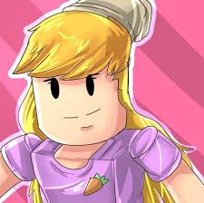 Jugando roblox fashion frenzy juego para vestir y moderlar. Welcome To Bloxburg Playboard