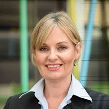 ASIC appoints new CIO