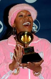 Missy Elliot to receive Michael Jackson Video Vanguard Award