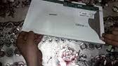 Hp deskjet ink advantage 2135 inkjet has a print, scan, and copy feature. Ø·Ø±ÙŠÙ‚Ø© ØªØ­Ù…ÙŠÙ„ ØªØ¹Ø±ÙŠÙ Ø·Ø§Ø¨Ø¹Ø© Hp Deskjet 2130 Youtube