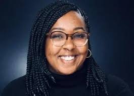 Deborah Southern, PhD