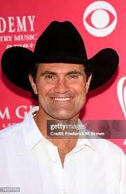 79 Frederick Burgess Stock Photos, High-Res Pictures, and Images