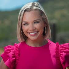 Carsyn Currier på X: ”Woot Woot!! 👏🏽✨”