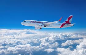 Air Arabia Reports Strong First Quarter 2019 Net Profit Of
