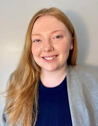 Pathways Fellowship Reports, St. John's College, Annapolis: Summer 2024  by St. John's College