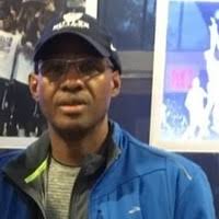 20+ "Edwin Fields" profiles