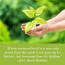 Inspirational Quotes