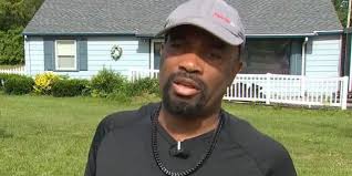 Chicago suburb homeowner 'devastated' after property tax bill erroneously  skyrockets from $1,800 to over $30K