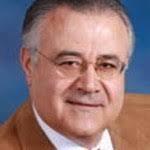 Best Urologists Near Me in Northern Cambria, PA