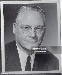 594,584 Att Images Photos & High Res Pictures