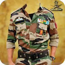 Pin On App Of The Day