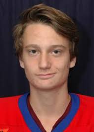 Los Alamitos Griffins