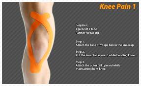 Pin On Ares Tape
