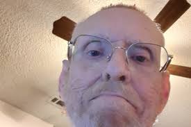 Fundraiser by John Lauer : Help John with medical and nursing home costs