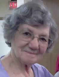 Lebanon IL Obituary Listing