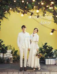 Just bookmark this site and download daily updates files. Sum Studio With You Korea Pre Wedding Photoshoot By Lovingyou Korean Wedding Photography Pre Wedding Poses Wedding Photoshoot