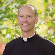 Amazon.com: Bruce Edward Wren: books, biography, latest update