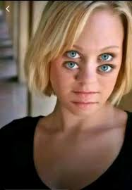 Everywhere go first blur 😂 When you touch your pocket and you don't feel  your phone Smart meme es 234904 230 1486