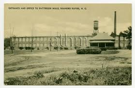 Pin By Kay Starbird On Roanoke Rapids Nc Roanoke Rapids Roanoke Rapids Nc Roanoke