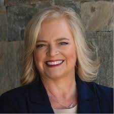 I am deeply grateful for the opportunity to share this story, so that God  may be glorified through it all.