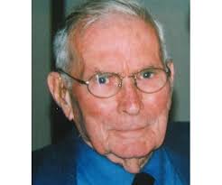 Richard Egan Obituary (1922