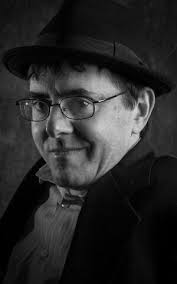 15-year-old producer is behind the box office victor 'The War With Grandpa' 