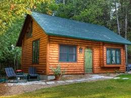 Tellico plains vacation rental cabins tellico plains, tennessee, is conveniently located about 1 hour south of knoxville or 1 hour north of chattanooga. Ephraim Vacation Rental Vrbo 249849 1 Br Door County Cabin In Wi Door County Log Cabin In Ephraim 1 Small To Cabins In Wisconsin Log Cabin Remodel Cabin